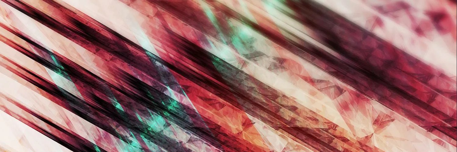 Muham_111's profile banner image