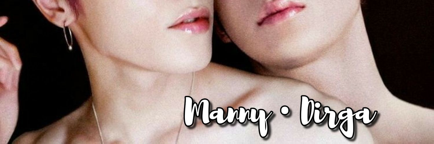 Lee Manny banner
