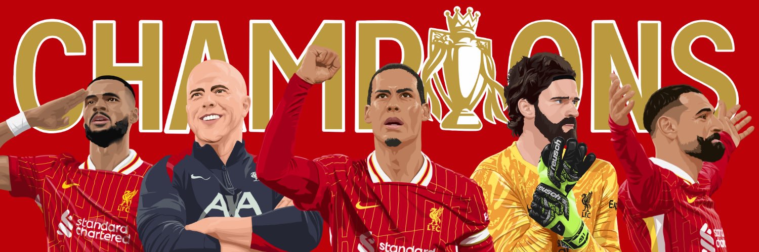 Peter ✏️ Ped Designs's banner