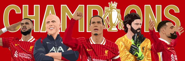 DesignsPed Profile Banner