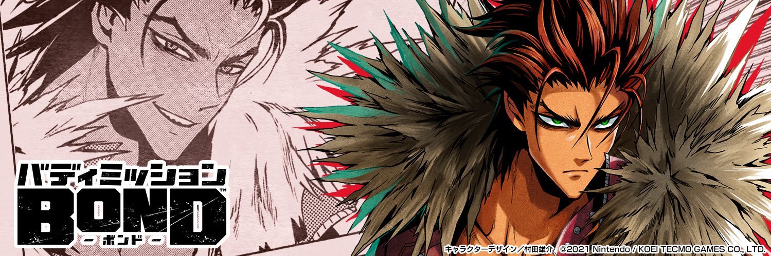 simotuki3's profile banner image