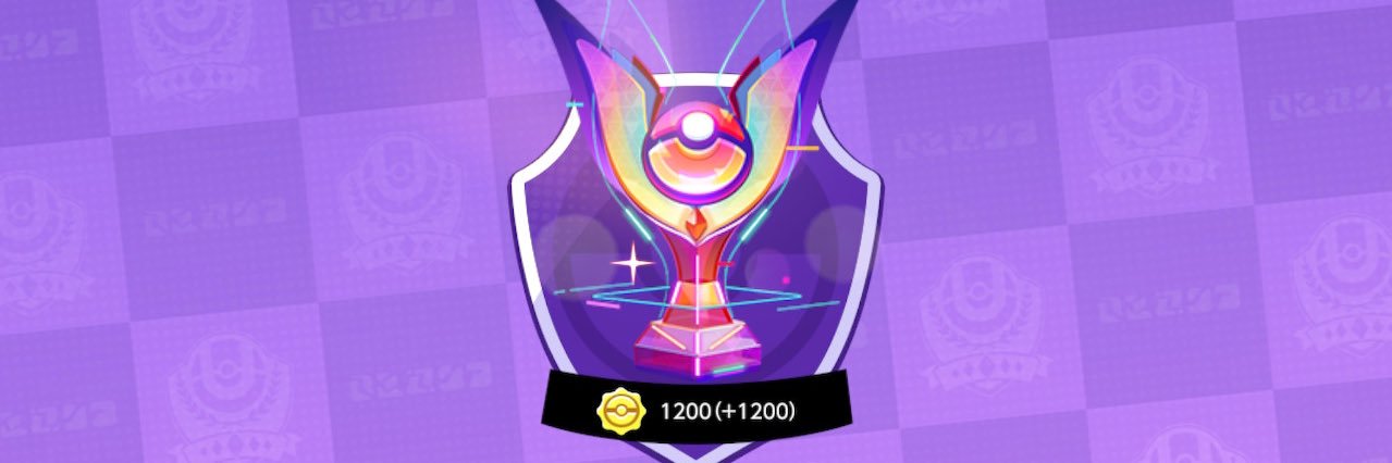 ketsukosb's profile banner image