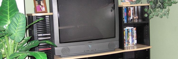 أرشفة التلفزيون العربي banner