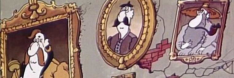 Моторний Парубок Еней banner