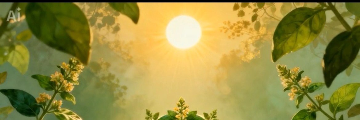 Carina banner