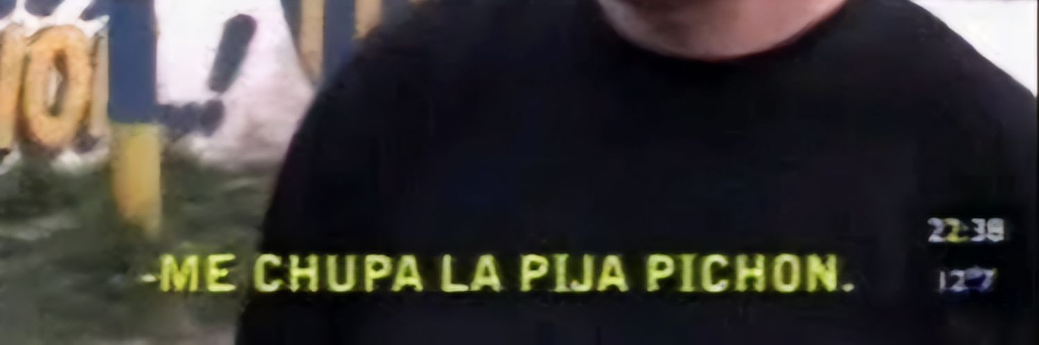 _nahuel71's profile banner image