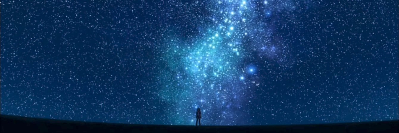 𝘭𝘪𝘵𝘵𝘭𝘦𝘴𝘵𝘢𝘳✯💫 banner