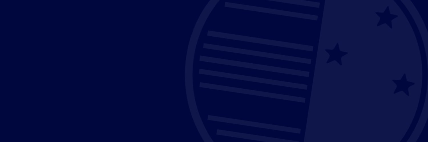 haydnrawstron's profile banner image