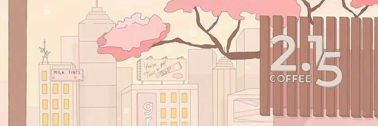 .𝐦𝐢𝐥𝐥𝐲 banner