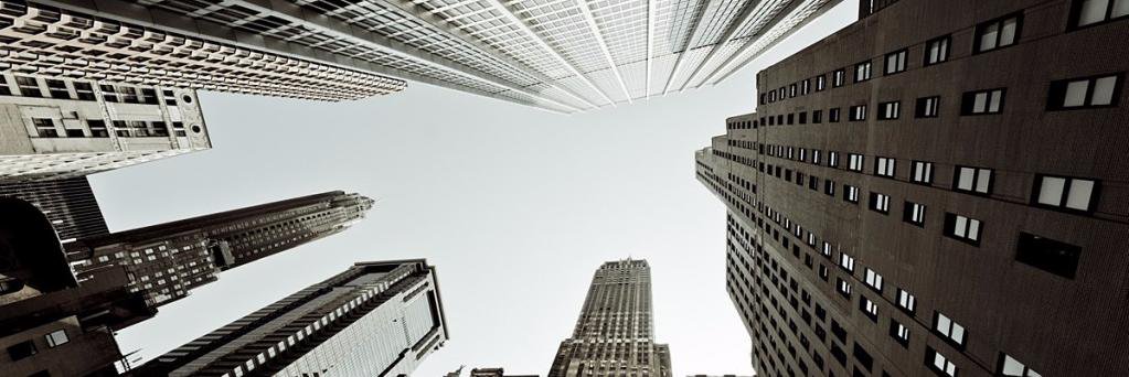 CrstblGrc's profile banner image