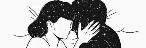 mina_de_minas's profile banner image