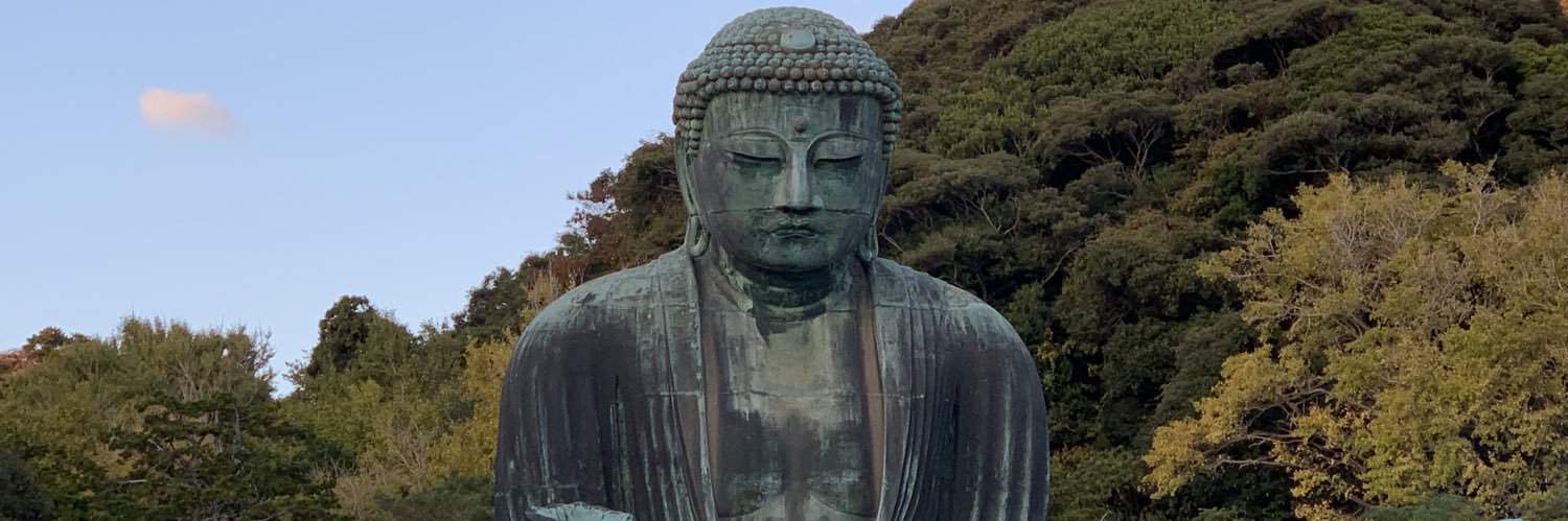 SY578245's profile banner image