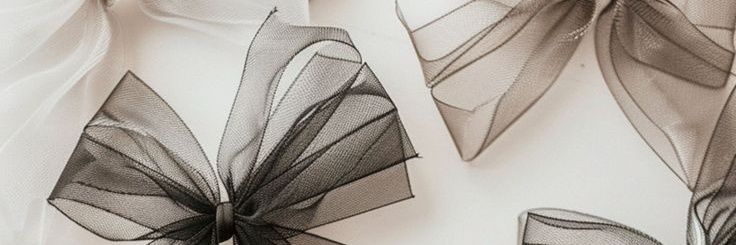 yoon banner