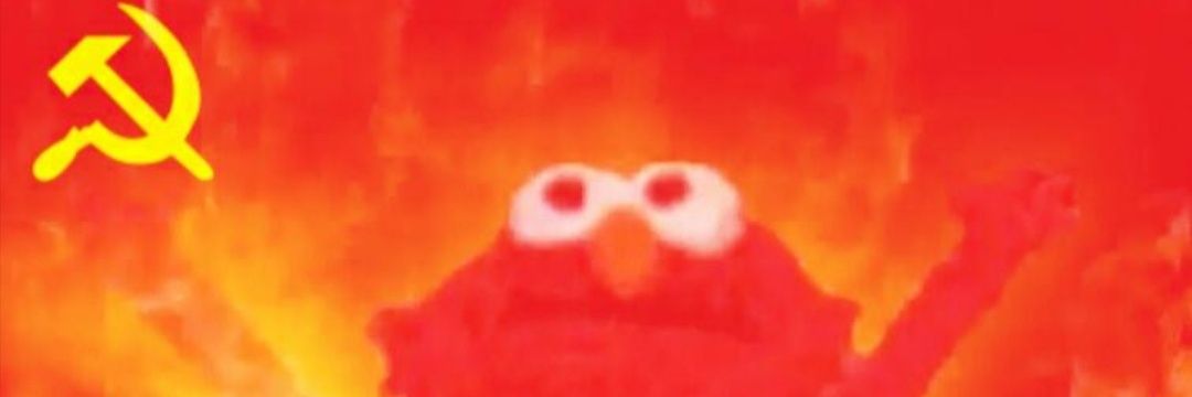Melonlord banner