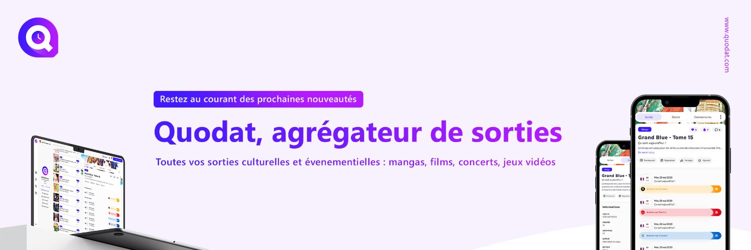 quodat_com's profile banner image