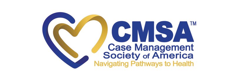 CMSANational's profile banner image