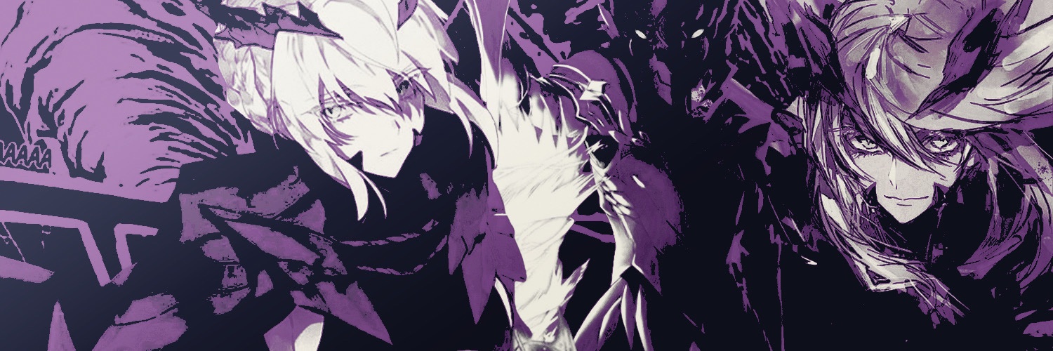 𝐑𝐇𝐎𝐍𝐆𝐎𝐌𝐘𝐍𝐈𝐀𝐃 banner