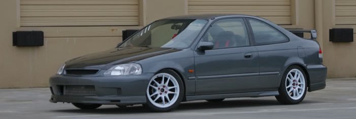 SoJetLife's profile banner image