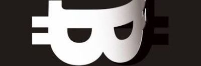 BSVpro @70541 banner