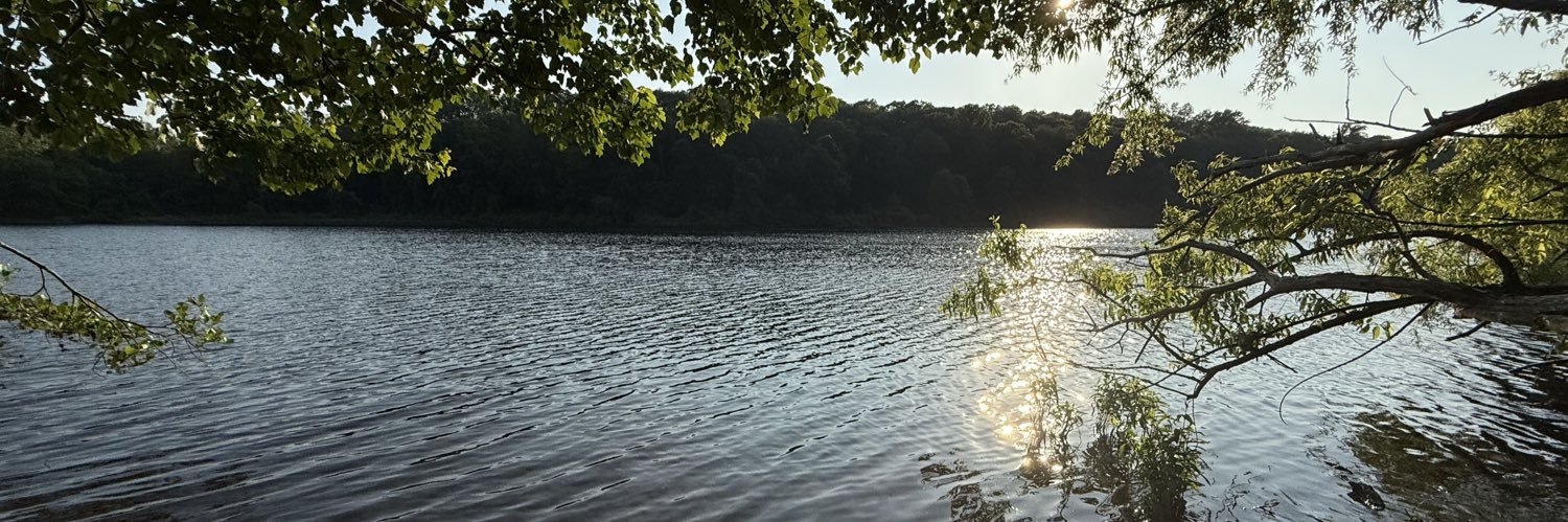 waveylaveyy's profile banner image