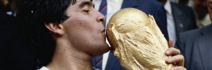 Patocampana's profile banner image