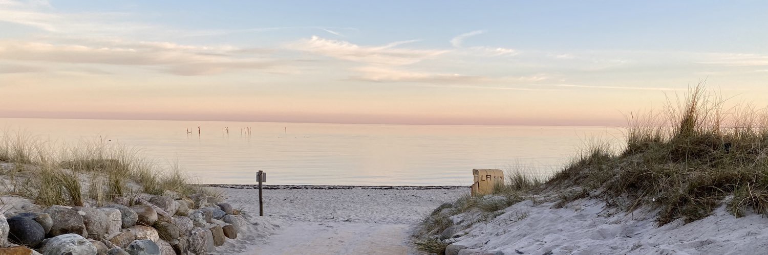 Frau_G's profile banner image