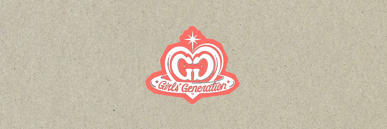 ordinary 소원 banner