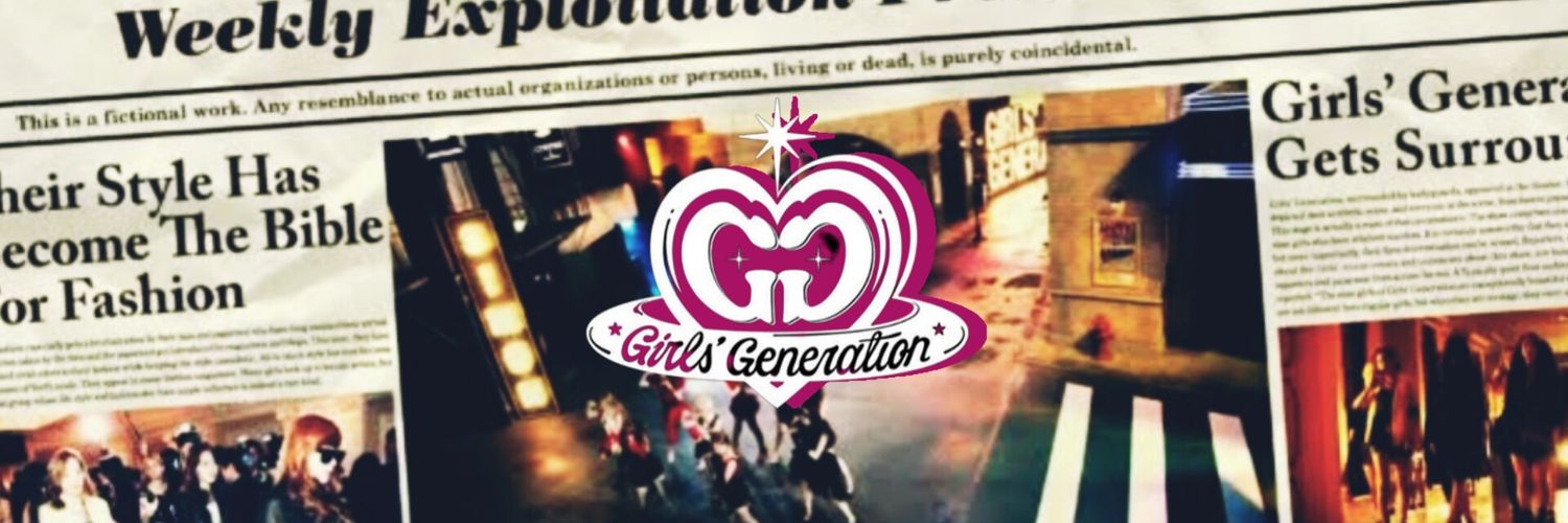 _ordinarysone's profile banner image