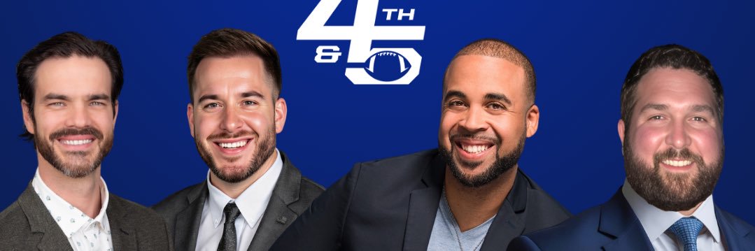 JoshThrone's profile banner image