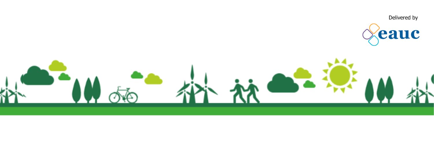 greengowns's profile banner image