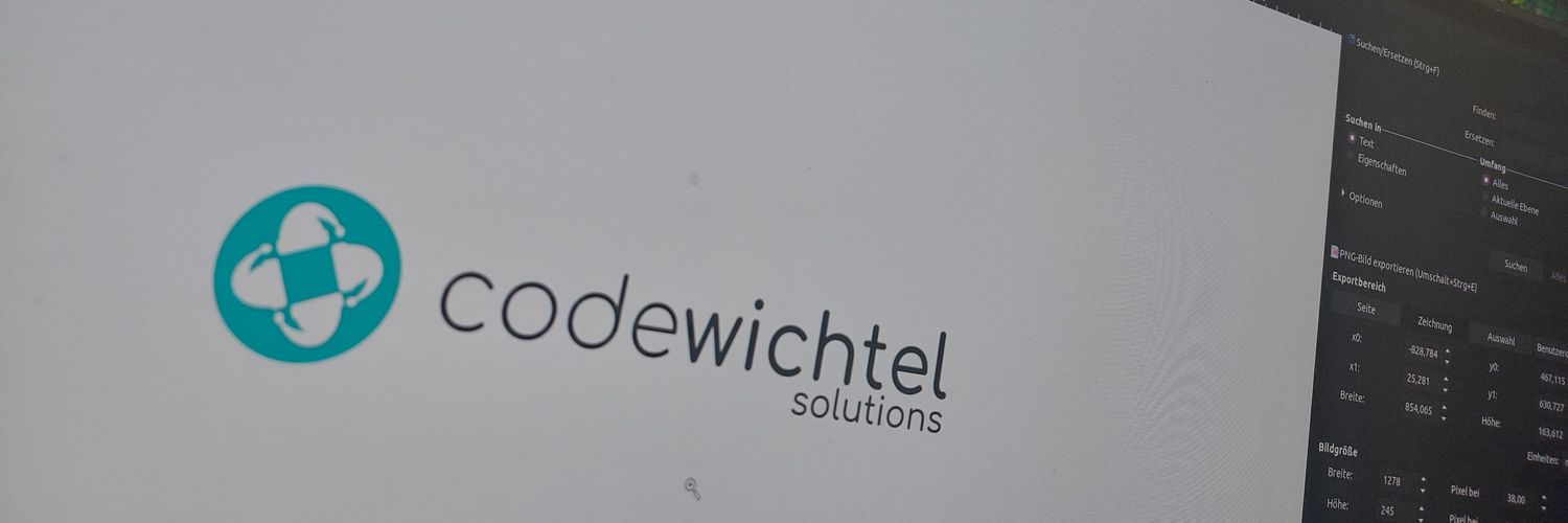 stockfish's profile banner image
