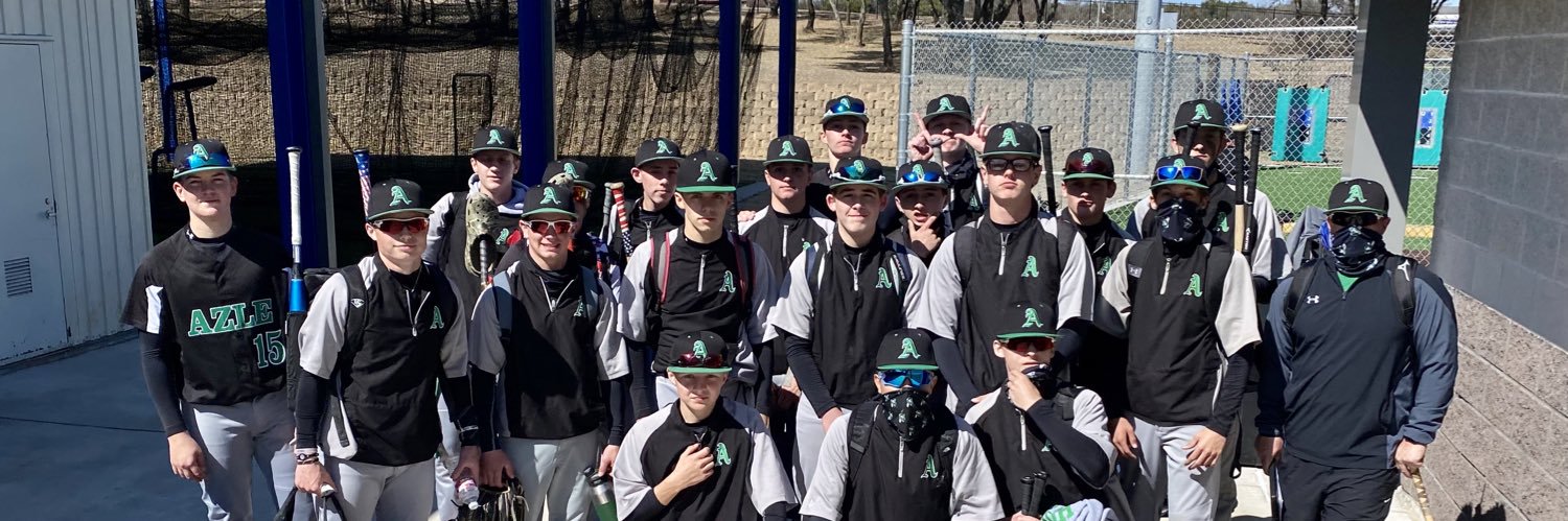 Lane Springfield banner