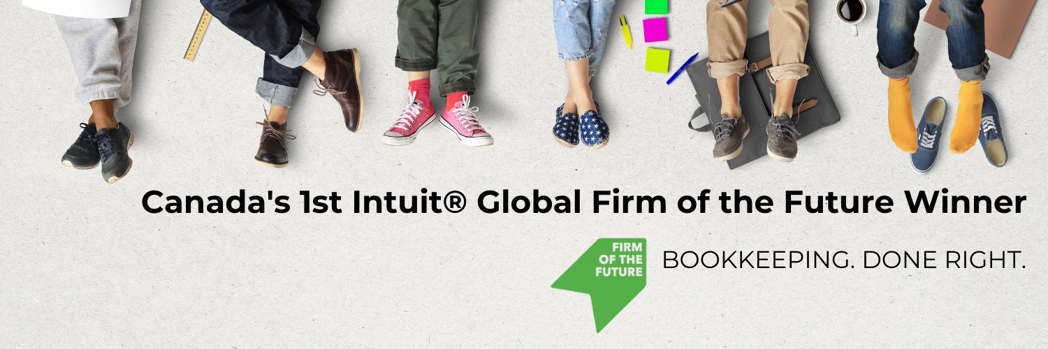 AIS Solutions banner