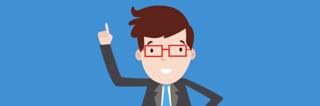 Lowongan Kerja Indonesia banner