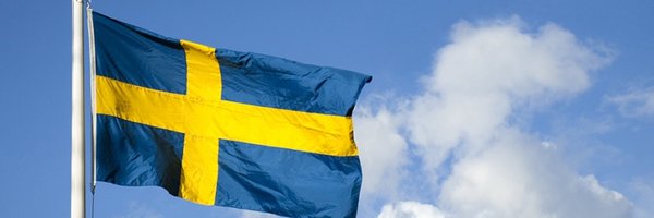 GovGone Profile Banner