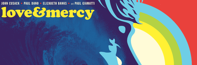 LoveandMercy's profile banner image