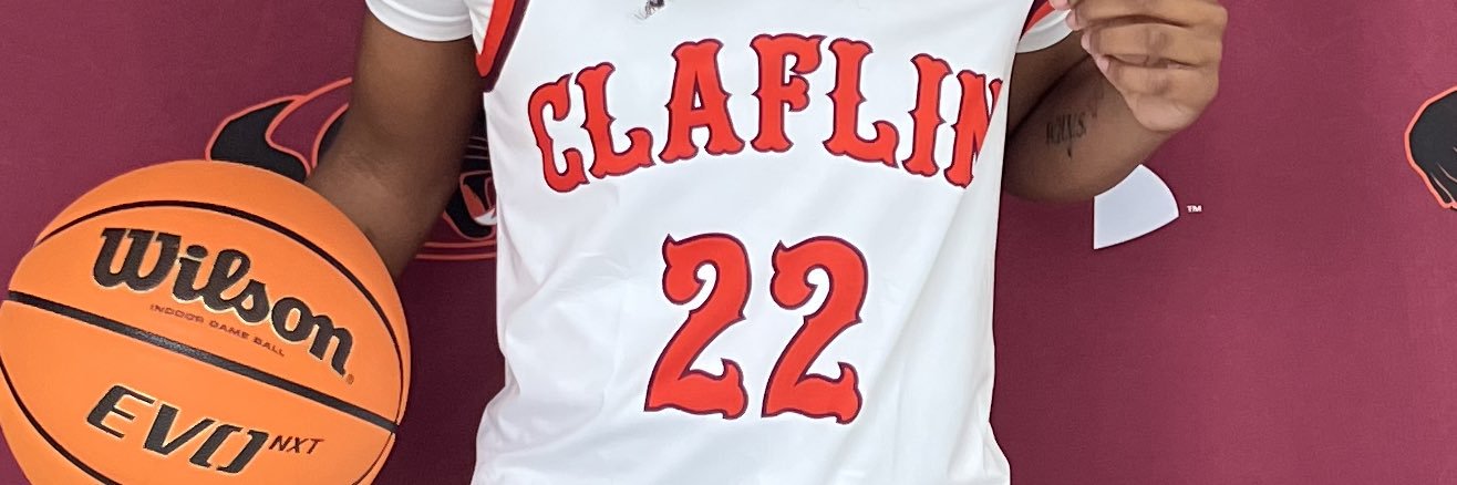 Tyra " 2 2 " Floyd banner