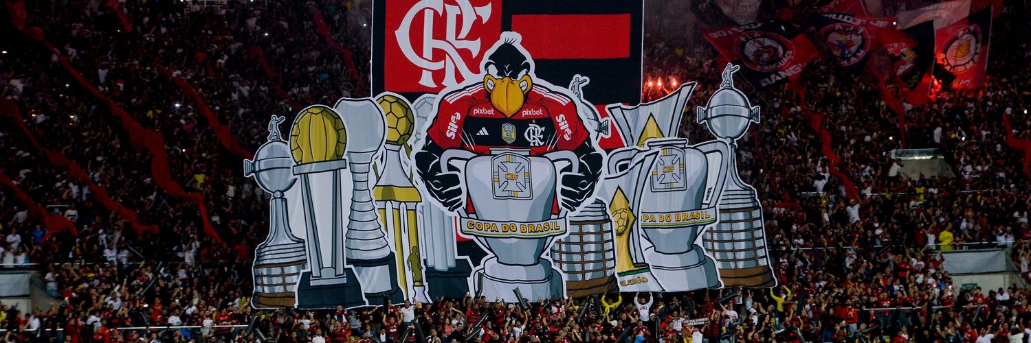 ❤️‍🔥 banner