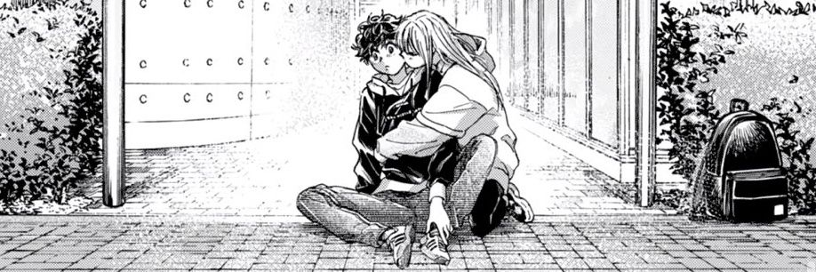 Paul | Game of Thrones Era 🐉⚔️ banner