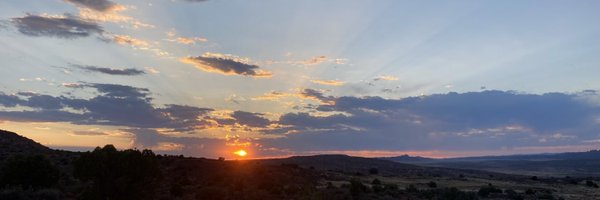 DaveyRachel1 Profile Banner