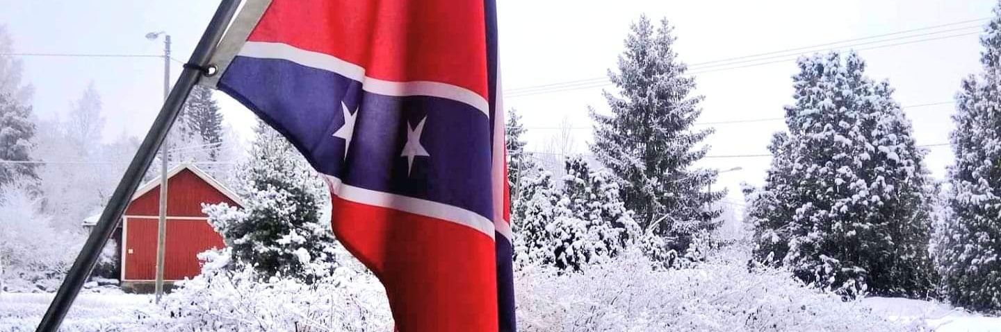 glennspetrone's profile banner image