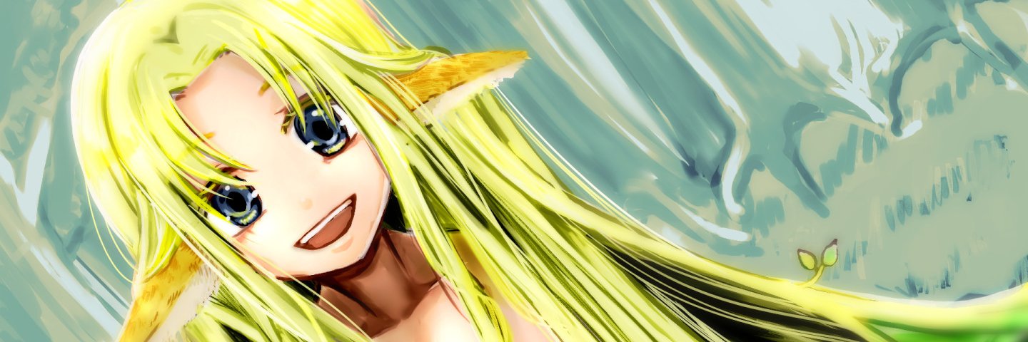 seeeeeina's profile banner image