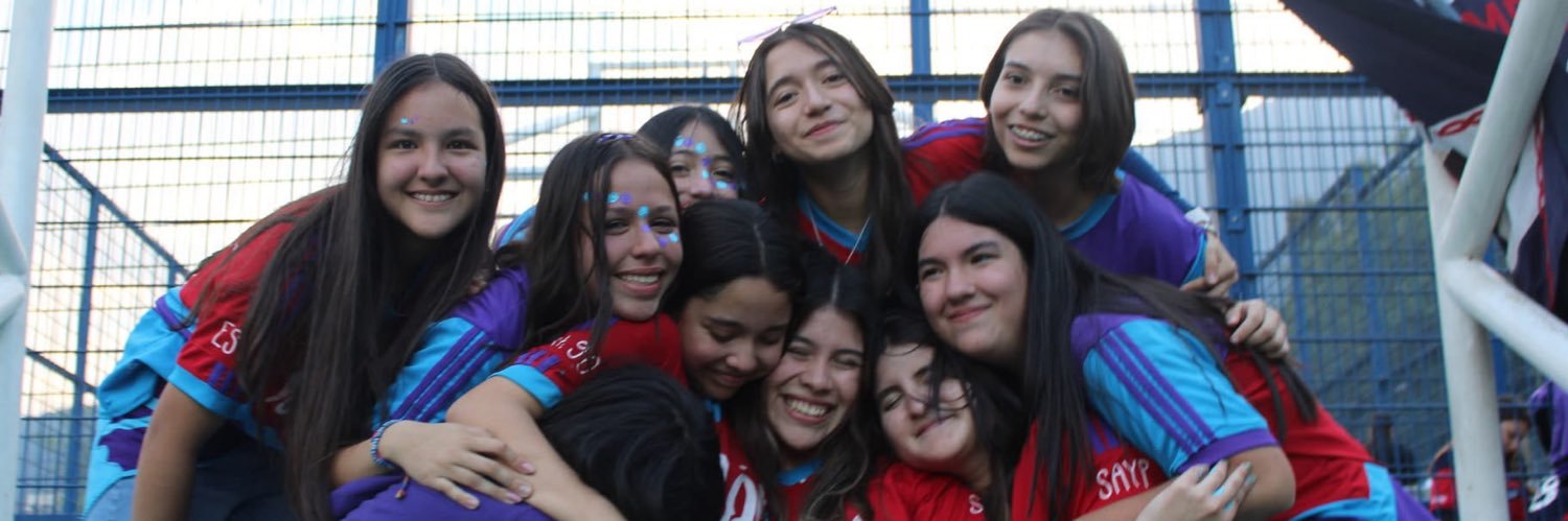 sofiaavalossss's profile banner image