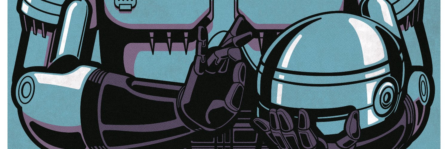 Святой Мёрфи banner