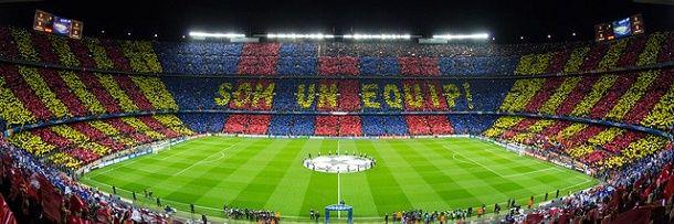 jcalarcon86's profile banner image