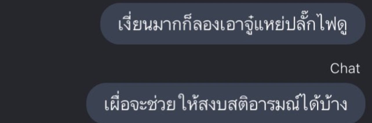 🐰 banner