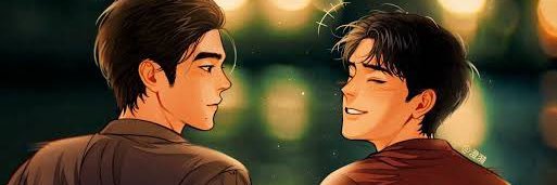 apple:):♡🥬🥕☆ banner