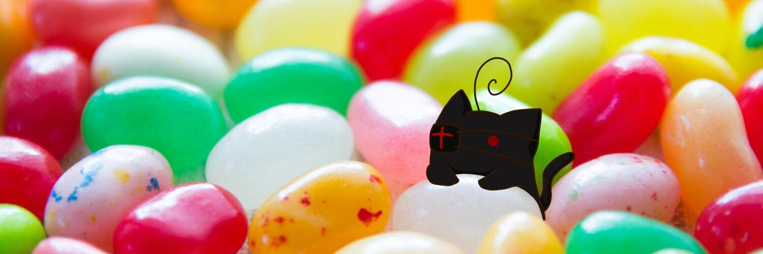 yamineko_666's profile banner image