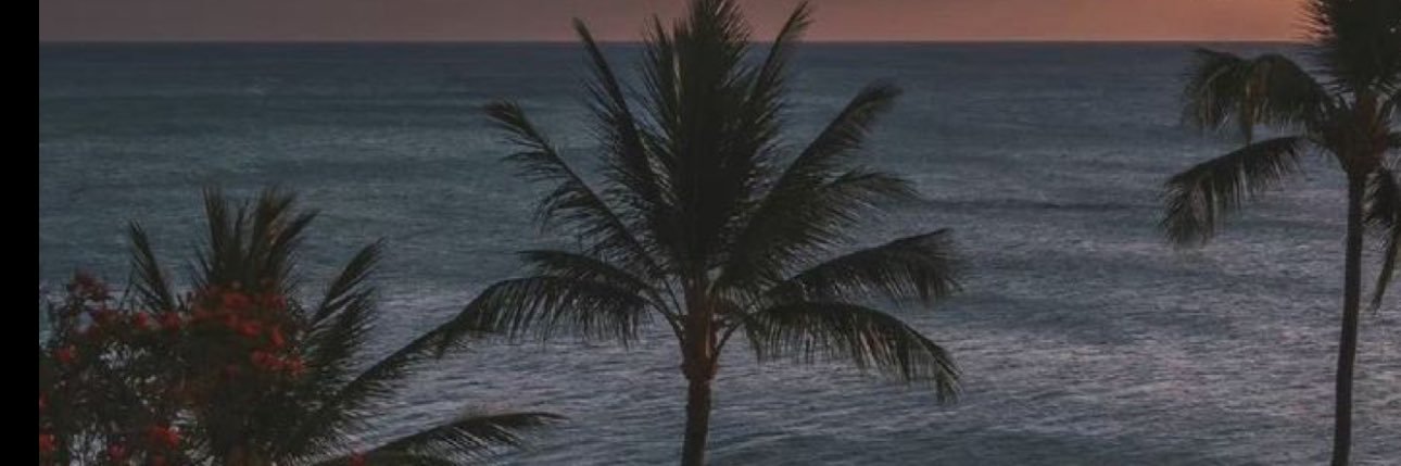 ha_s551's profile banner image