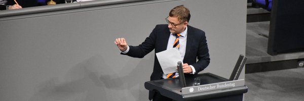 KayGottschalk1 Profile Banner